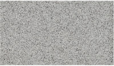 Luna Pearl Granite
