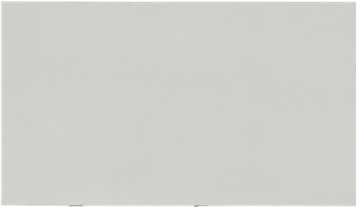 Carrara Prima Quartz