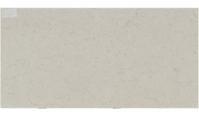 Carrara Mist Quartz