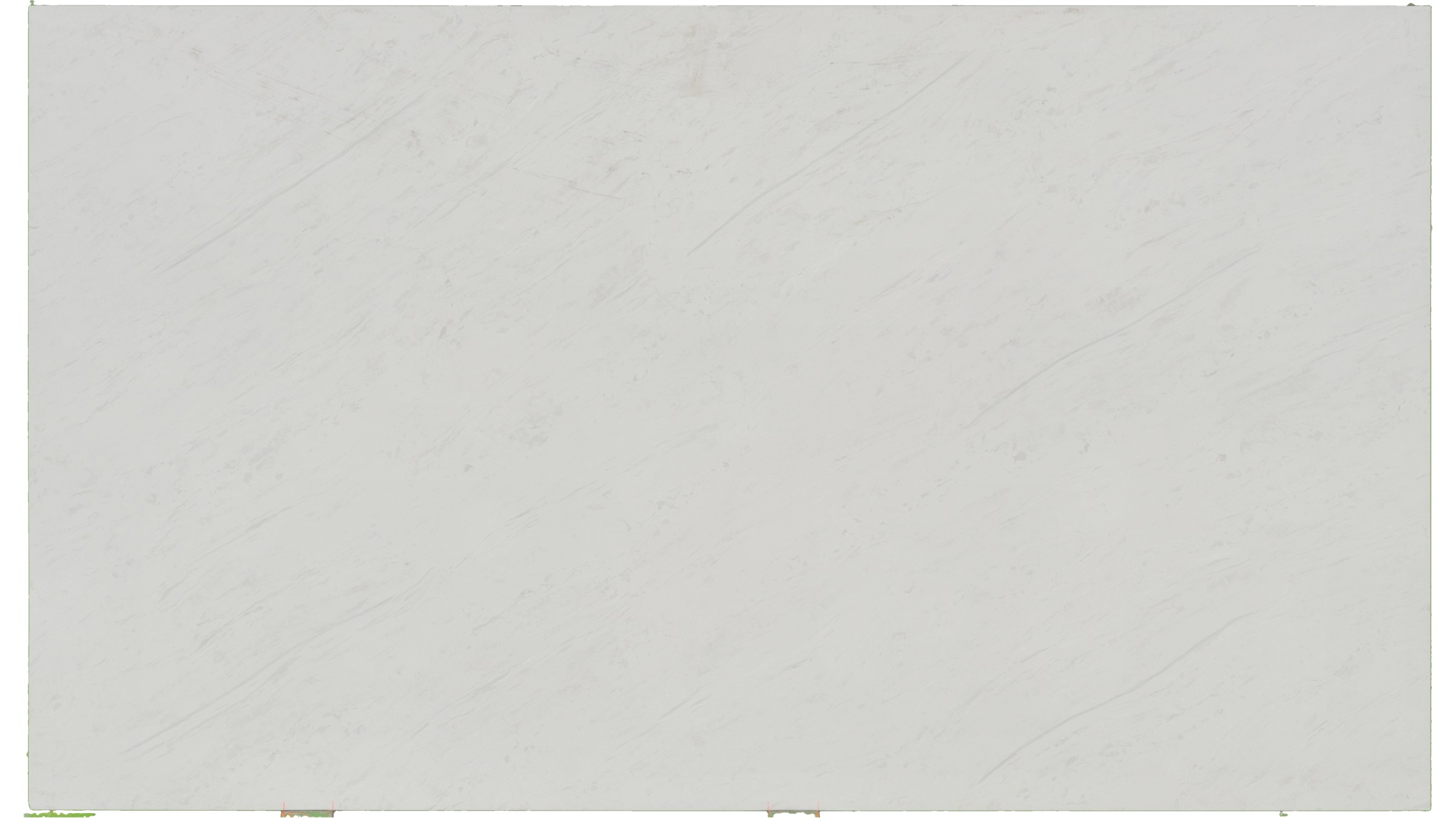 Celestia Quartz Slabs