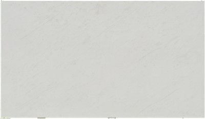 Celestia Quartz