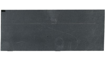 Absolute Black Granite