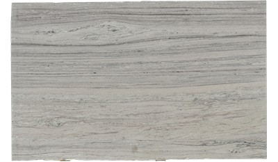 River White Granite