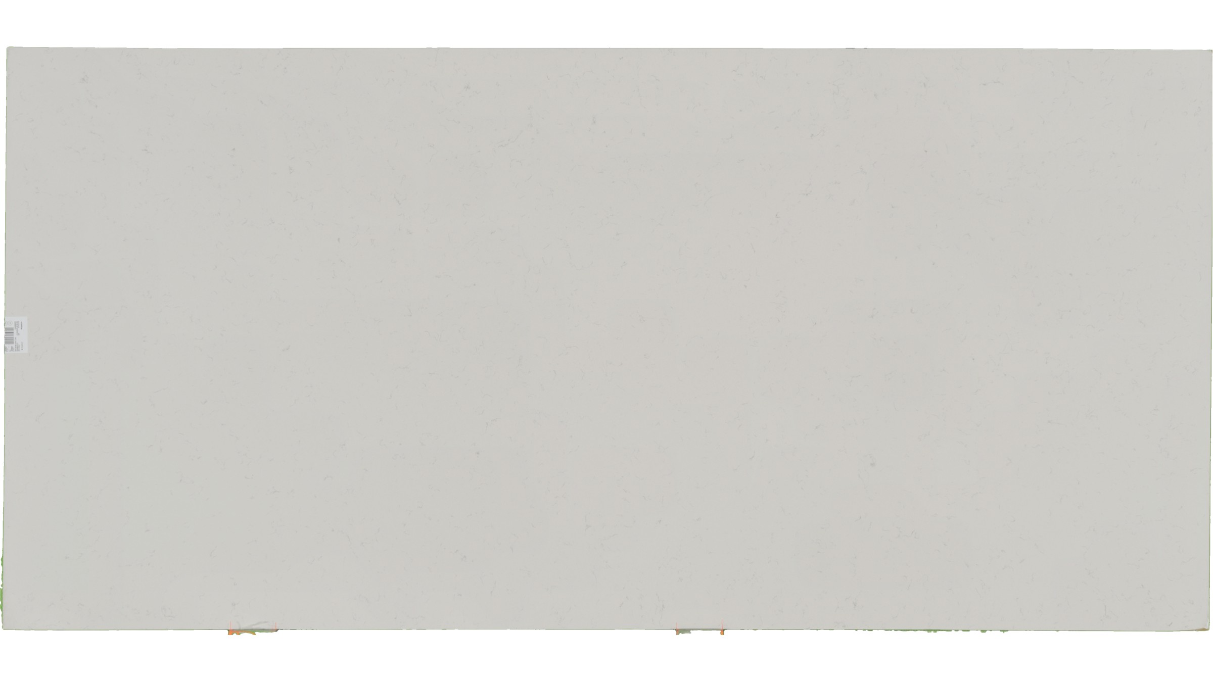 Miami Vena Quartz Slabs