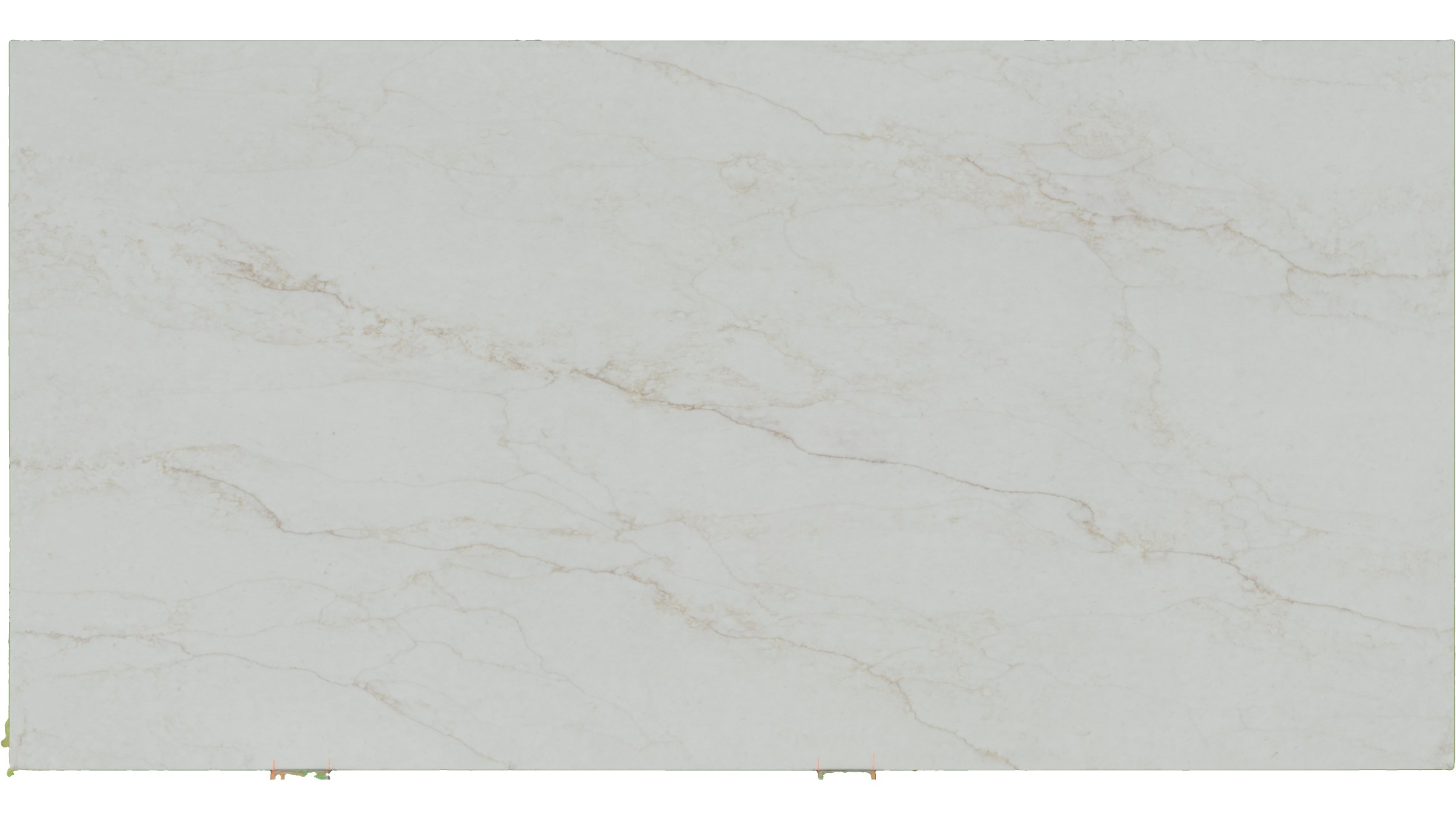 Tahitan Sky Quartz Slabs