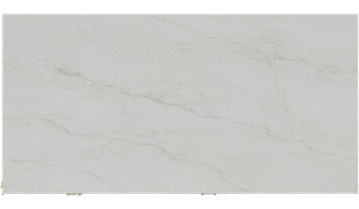 Tahitan Sky Quartz