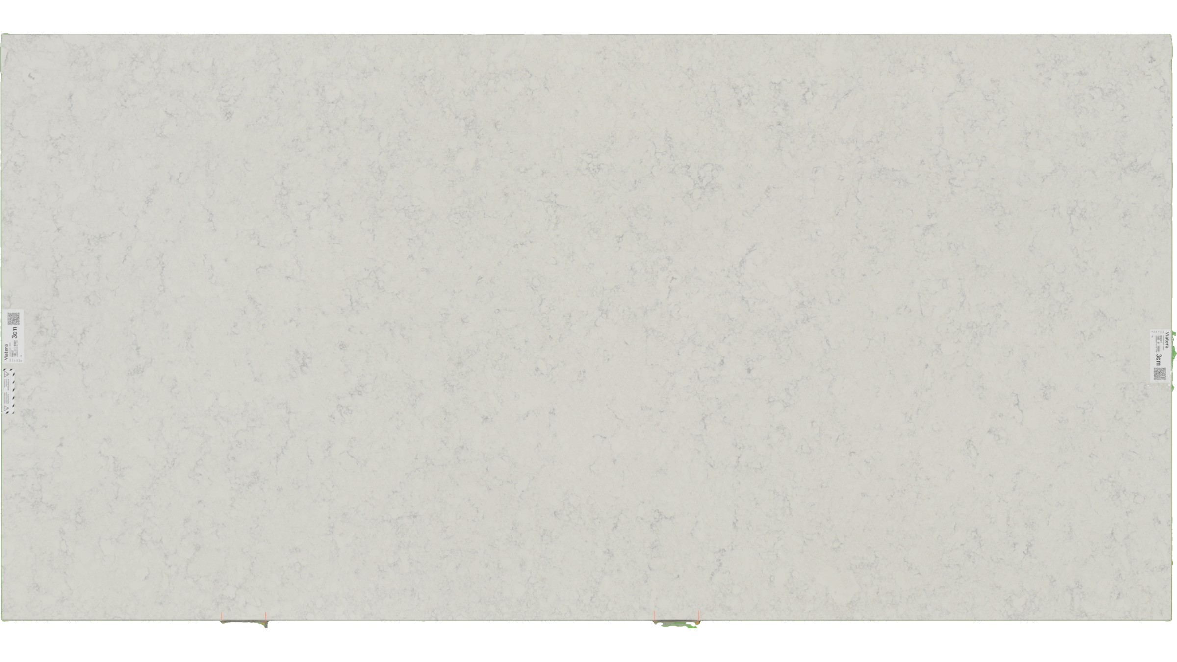 Minuet Quartz Slabs