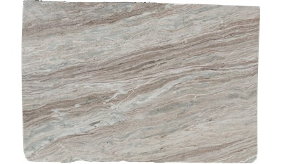 Fantasy Brown Granite