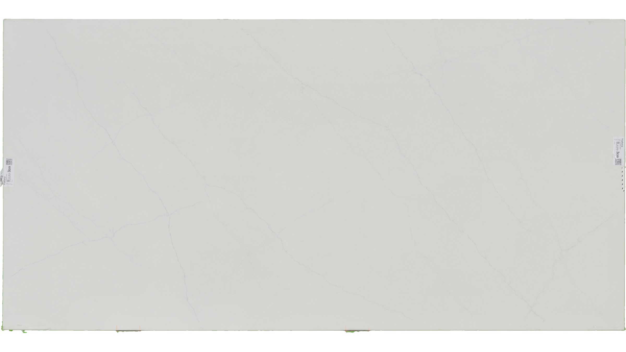 Velo Quartz Slabs