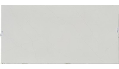 Velo Quartz