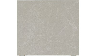 Grayton Beach Quartz