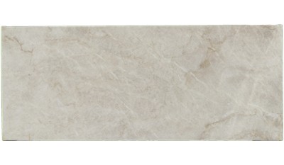 Taj Mahal Quartzite