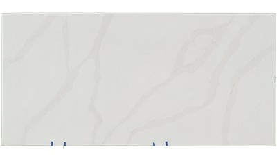 Et Calacatta Gold Quartz