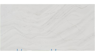 Inverness Everleigh Quartz