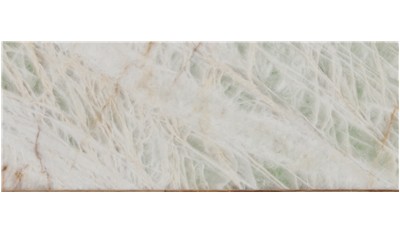Cristalo Premium Quartzite