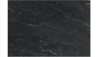 Black Soapstone Soapstone