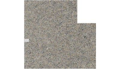 Santa Cecilia Light Granite