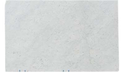 Carrara Bianco Exotic Marble