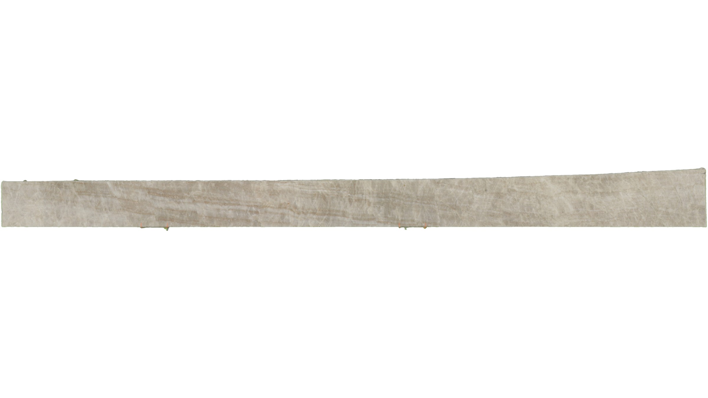 Taj Mahal Quartzite Slabs