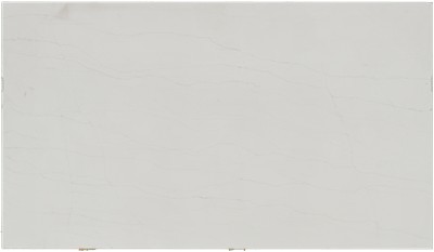 Macaubas Bianco Quartz