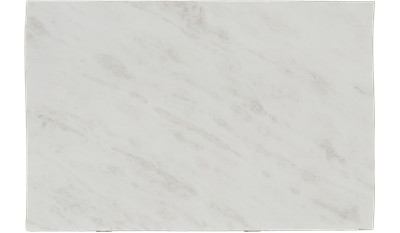 Bianco Rhino Marble