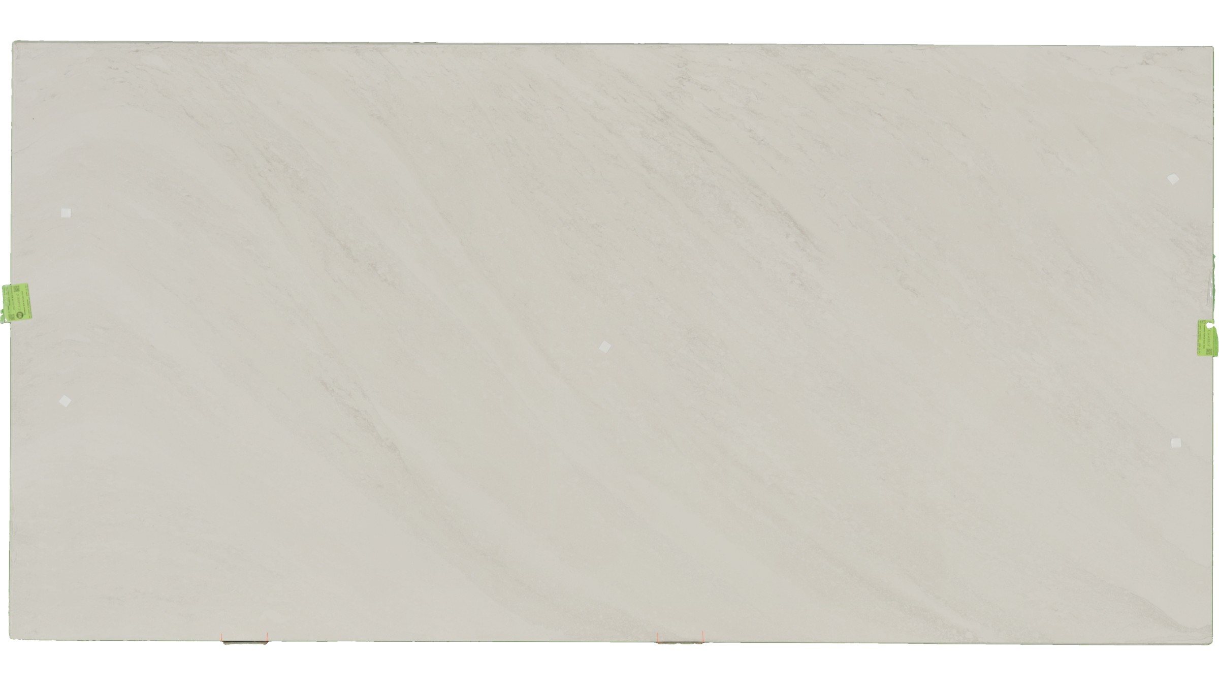 Kenwood Quartz Slabs