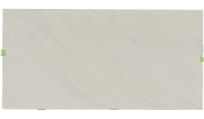 Kenwood Quartz