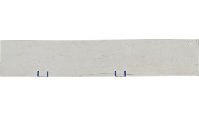 Pearl Jasmine Jum Quartz