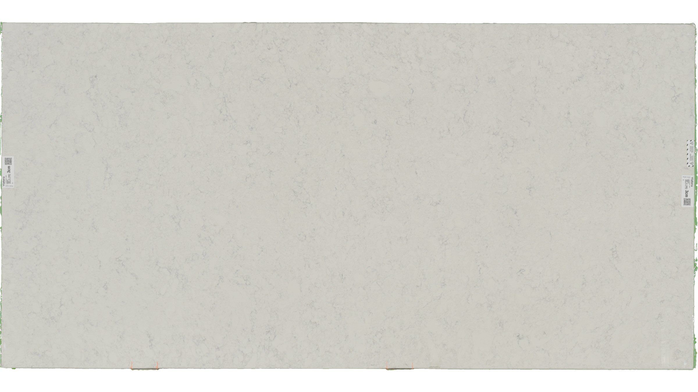 Minuet Quartz Slabs