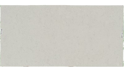Minuet Quartz