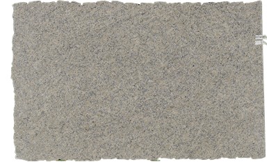 Santa Cecilia Light Granite
