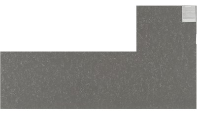 Concrete Carrara Quartz