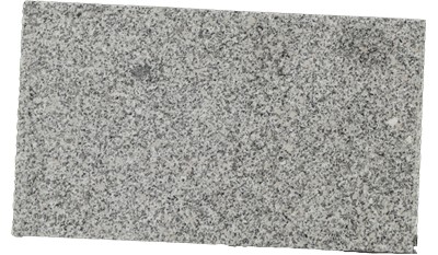 Luna Pearl Granite