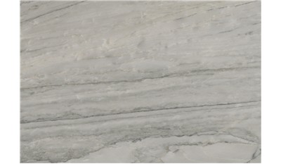 White Pearl Quartzite