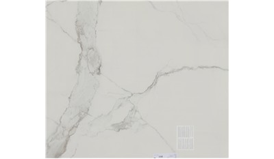 Gloss Statuario Compact Surface