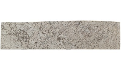 Delicatus White Granite
