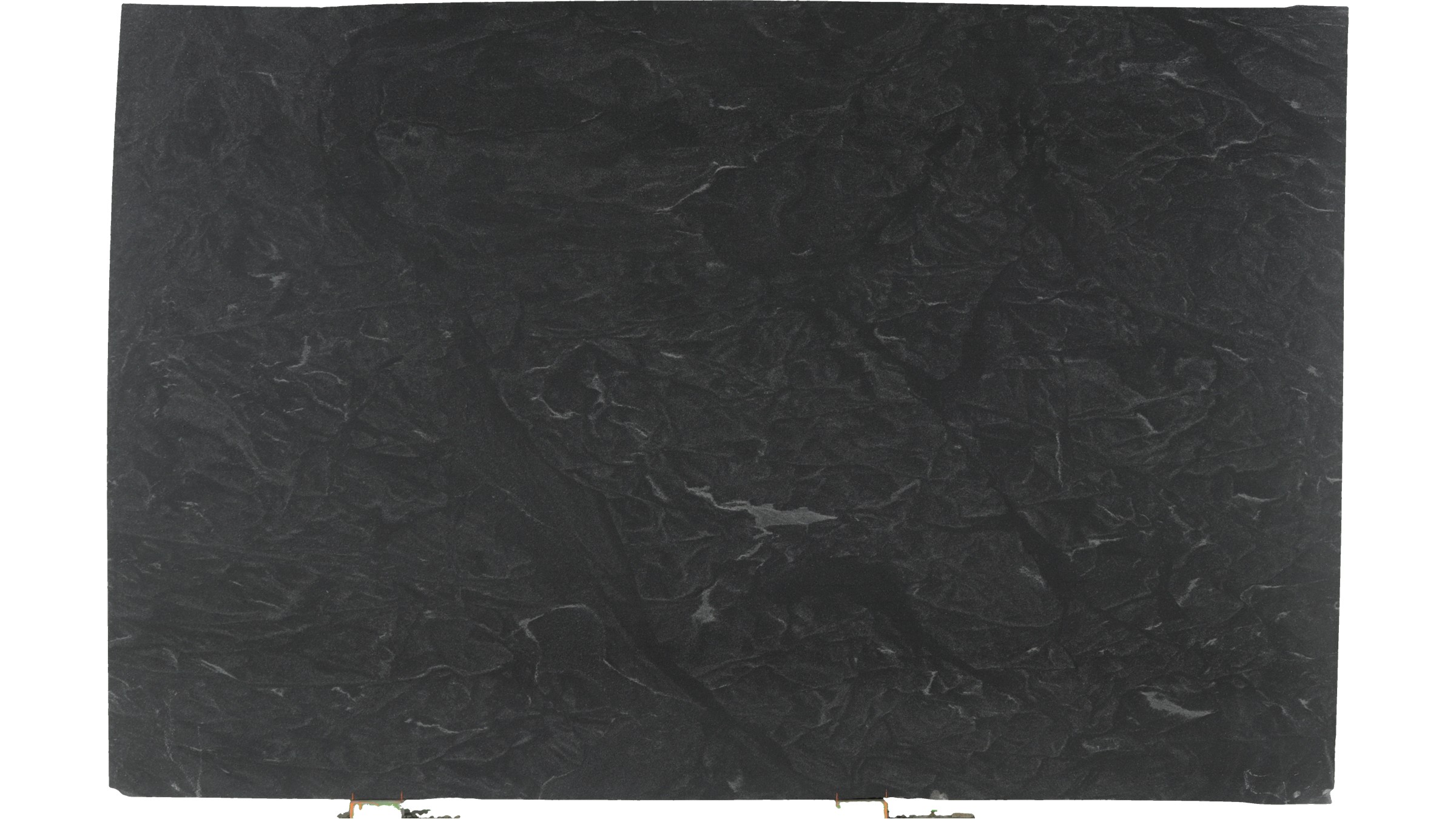 Virginia Mist Granite Slabs