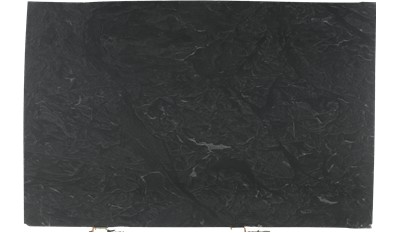 Virginia Mist Granite