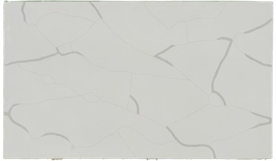 Calacatta Classique Quartz