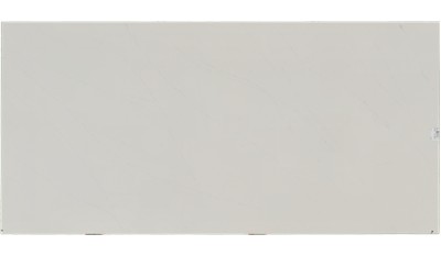 Et Statuario Quartz