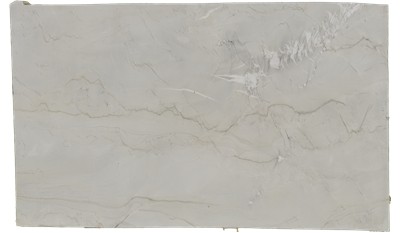 White Pearl Quartzite