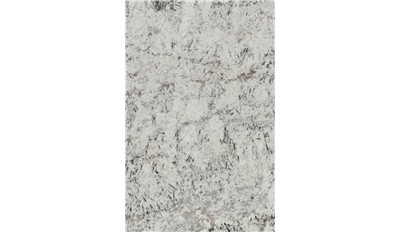 White Galaxy Granite