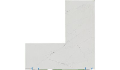 Ethereal Noctis Quartz