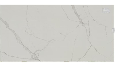Calacatta Atlas Compact Surface