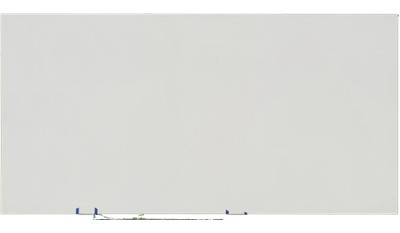 Glacier White Quartz