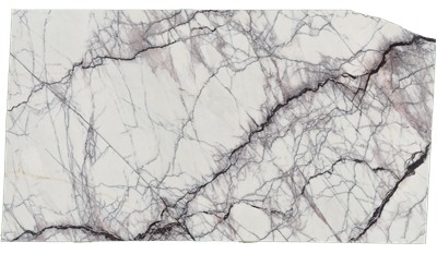 Calacatta Lilac Marble