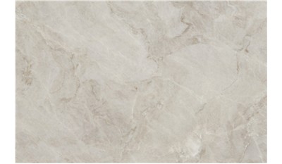 Taj Mahal Quartzite