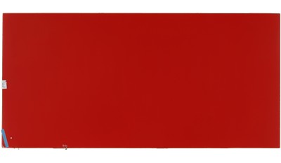 Rosso Monza Quartz