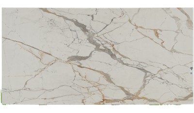 Eternal Gold Compact Surface