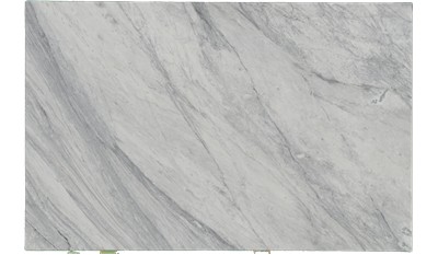 Brazilian Carrara Marble